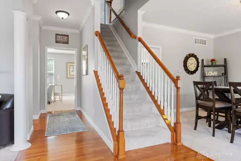 9159 Glenridge Blvd, Centerville, OH 45458 photo 30