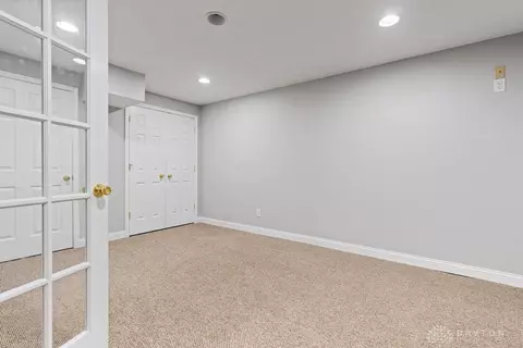 9159 Glenridge Blvd, Centerville, OH 45458 photo 49