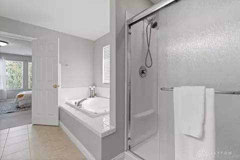 9159 Glenridge Blvd, Centerville, OH 45458 photo 42