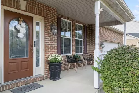 9159 Glenridge Blvd, Centerville, OH 45458 photo 10
