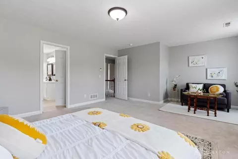 9159 Glenridge Blvd, Centerville, OH 45458 photo 39
