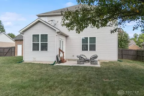 9159 Glenridge Blvd, Centerville, OH 45458 photo 6