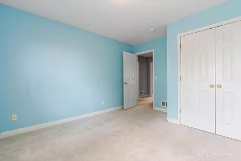 9159 Glenridge Blvd, Centerville, OH 45458 photo 37