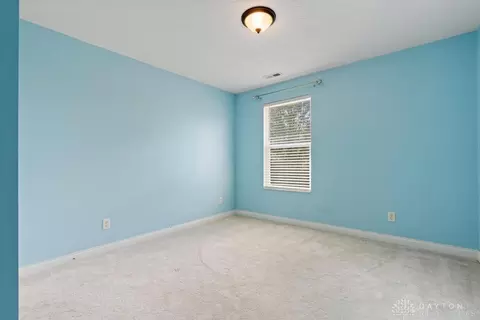 9159 Glenridge Blvd, Centerville, OH 45458 photo 36