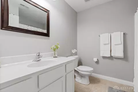9159 Glenridge Blvd, Centerville, OH 45458 photo 33