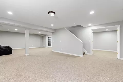 9159 Glenridge Blvd, Centerville, OH 45458 photo 46