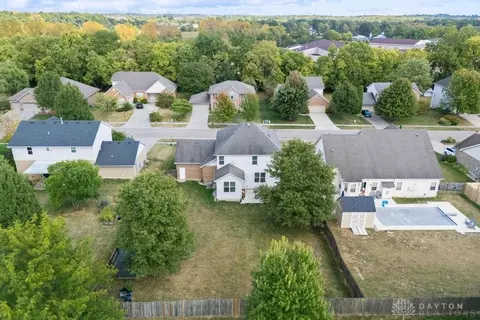 9159 Glenridge Blvd, Centerville, OH 45458 photo 54