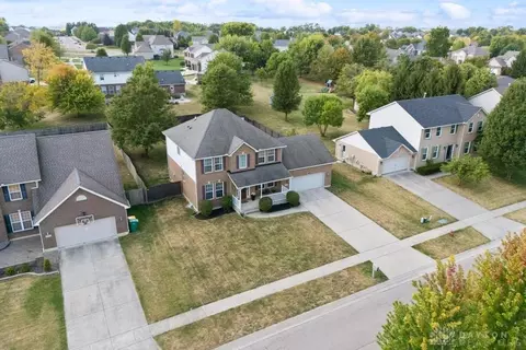 9159 Glenridge Blvd, Centerville, OH 45458 photo 53