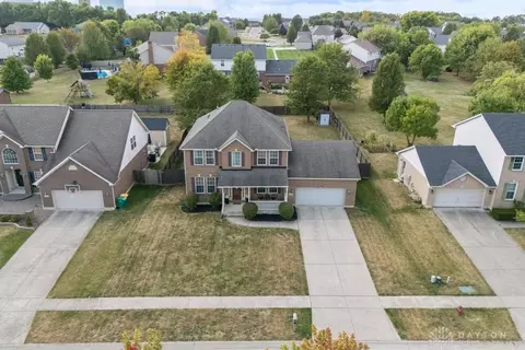 9159 Glenridge Blvd, Centerville, OH 45458 photo 51