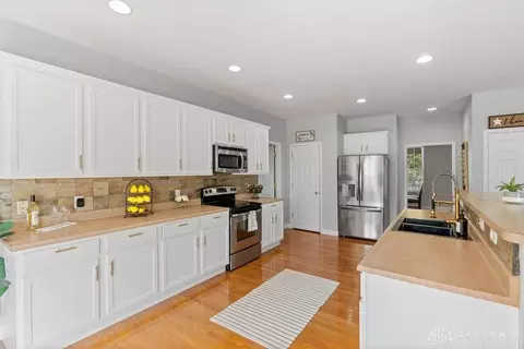 9159 Glenridge Blvd, Centerville, OH 45458 photo 19