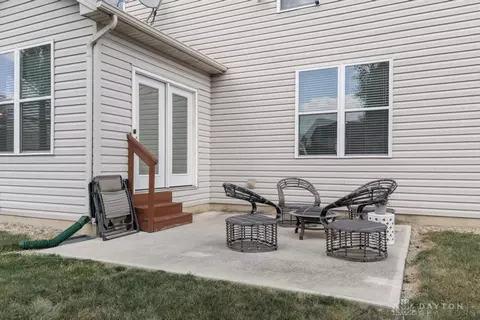 9159 Glenridge Blvd, Centerville, OH 45458 photo 7