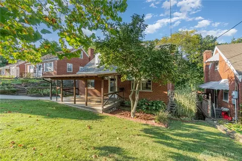 4300 Foley Rd, Cincinnati, OH 45238 photo 2