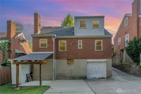 4300 Foley Rd, Cincinnati, OH 45238 photo 21