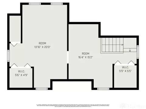 4300 Foley Rd, Cincinnati, OH 45238 photo 32