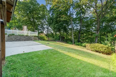 4300 Foley Rd, Cincinnati, OH 45238 photo 26