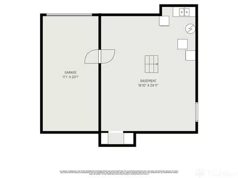 4300 Foley Rd, Cincinnati, OH 45238 photo 33