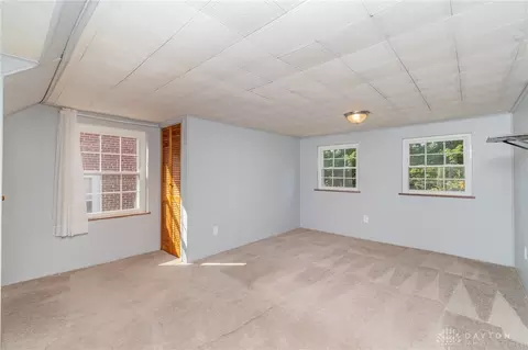 4300 Foley Rd, Cincinnati, OH 45238 photo 17