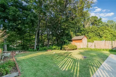 4300 Foley Rd, Cincinnati, OH 45238 photo 27