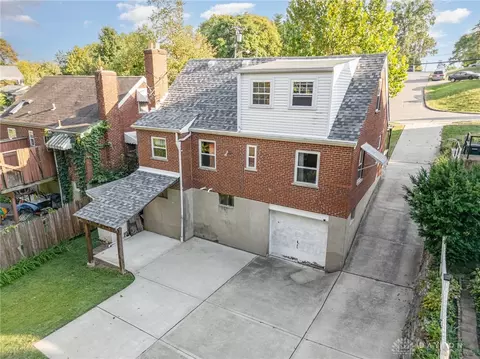 4300 Foley Rd, Cincinnati, OH 45238 photo 25
