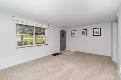 4300 Foley Rd, Cincinnati, OH 45238 photo 6