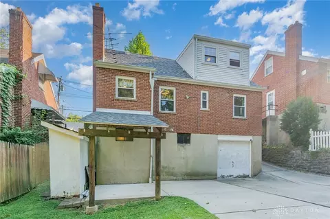 4300 Foley Rd, Cincinnati, OH 45238 photo 23