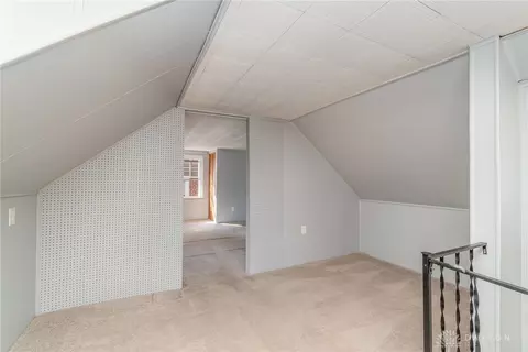 4300 Foley Rd, Cincinnati, OH 45238 photo 15
