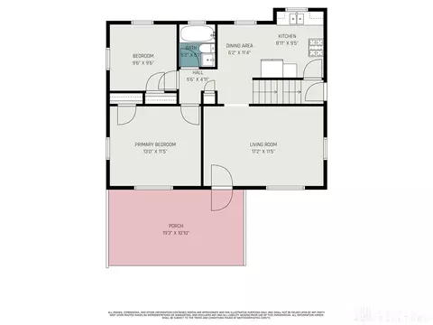 4300 Foley Rd, Cincinnati, OH 45238 photo 31