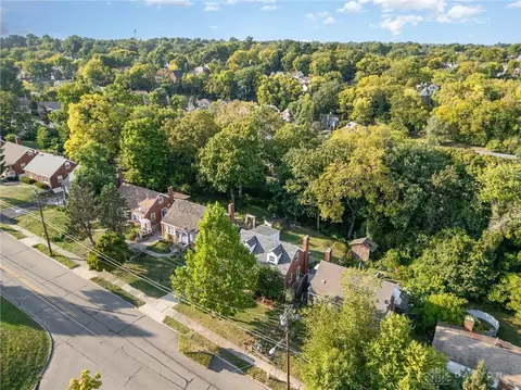 4300 Foley Rd, Cincinnati, OH 45238 photo 30