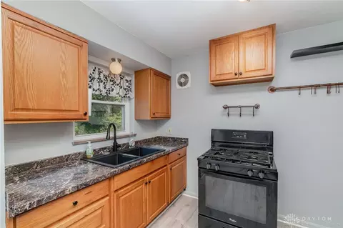 4300 Foley Rd, Cincinnati, OH 45238 photo 9