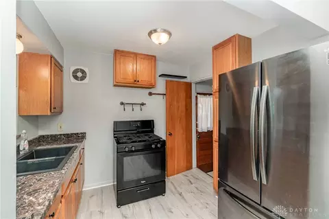 4300 Foley Rd, Cincinnati, OH 45238 photo 8