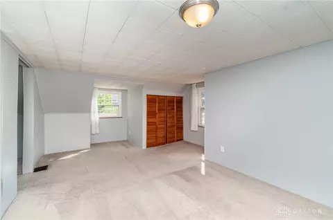 4300 Foley Rd, Cincinnati, OH 45238 photo 16