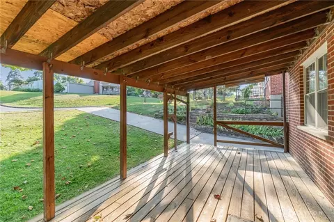 4300 Foley Rd, Cincinnati, OH 45238 photo 4