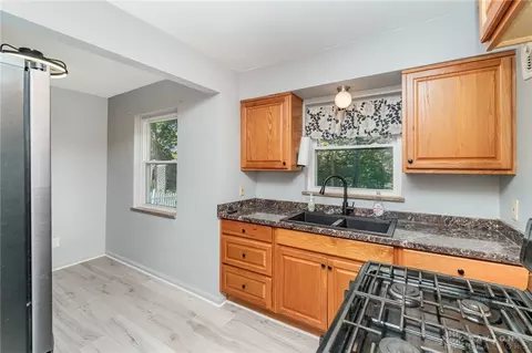 4300 Foley Rd, Cincinnati, OH 45238 photo 10