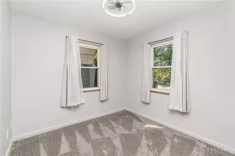 4300 Foley Rd, Cincinnati, OH 45238 photo 12
