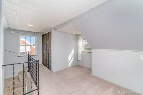 4300 Foley Rd, Cincinnati, OH 45238 photo 14