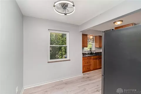 4300 Foley Rd, Cincinnati, OH 45238 photo 7