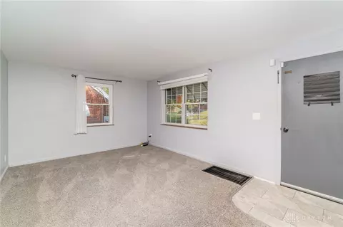 4300 Foley Rd, Cincinnati, OH 45238 photo 5