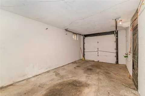 4300 Foley Rd, Cincinnati, OH 45238 photo 18
