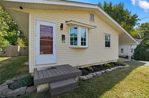 630 N 11th St, Miamisburg, OH 45342