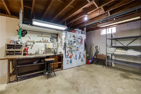 3605 Lisbon St, Kettering, OH 45429 photo 38