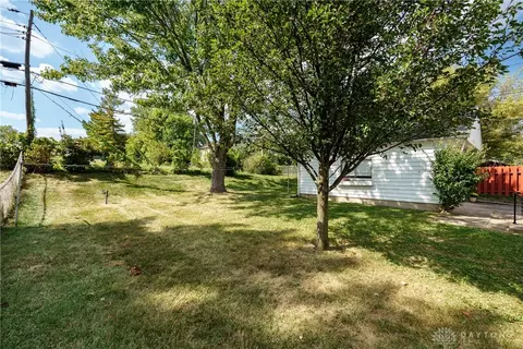 3605 Lisbon St, Kettering, OH 45429 photo 43