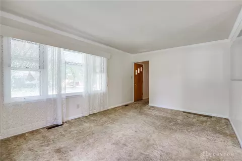 3605 Lisbon St, Kettering, OH 45429 photo 10
