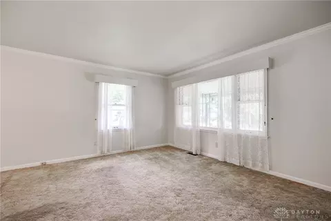 3605 Lisbon St, Kettering, OH 45429 photo 9