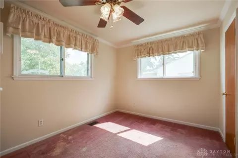 3605 Lisbon St, Kettering, OH 45429 photo 25