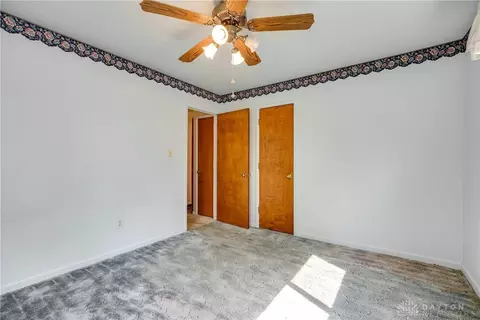 3605 Lisbon St, Kettering, OH 45429 photo 24