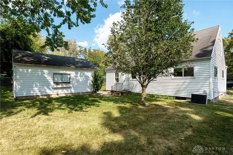 3605 Lisbon St, Kettering, OH 45429 photo 45