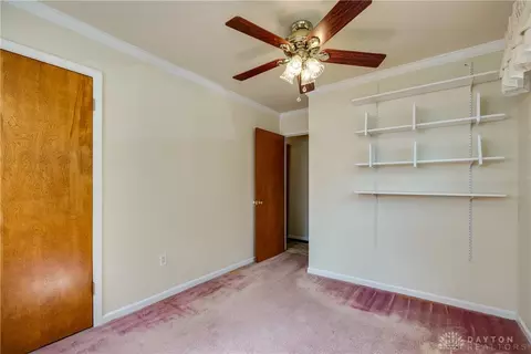 3605 Lisbon St, Kettering, OH 45429 photo 26