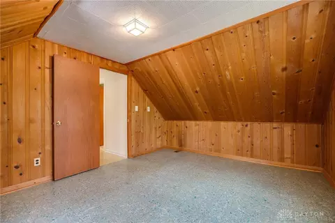 3605 Lisbon St, Kettering, OH 45429 photo 33