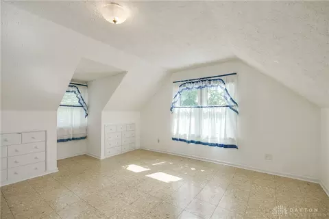 3605 Lisbon St, Kettering, OH 45429 photo 27