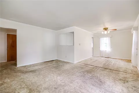 3605 Lisbon St, Kettering, OH 45429 photo 11